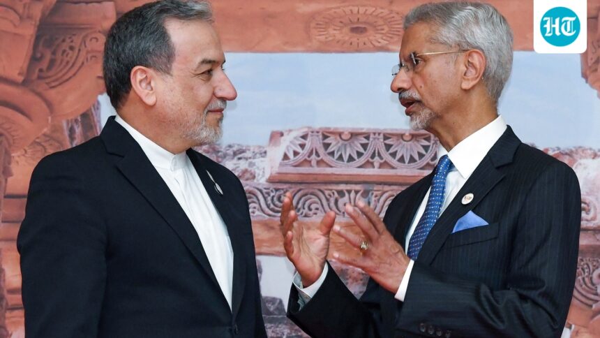 foreign-minister-araqchi-irans-resistance-to-american-bullying-is-not-an-uncommon-battle-he-describes-the-united-states-as-a-wounded-animal | GIBN foreign-minister-araqchi:-iran’s-resistance-to-american-bullying-is-not-an-uncommon-battle.-he-describes-the-united-states-as-a-“wounded-animal”