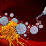 roche-launches-subcutaneous-lung-cancer-immunotherapy,-reducing-delivery-time-to-7-minutes
