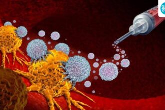 roche-launches-subcutaneous-lung-cancer-immunotherapy,-reducing-delivery-time-to-7-minutes