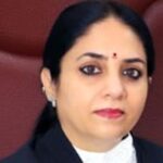 ‘i-cannot-remain-silent’:-hc-judge-begins-contempt-of-‘defamatory’-posts-at-5-pm.