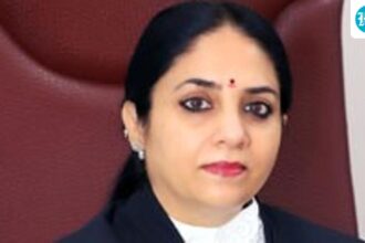 ‘i-cannot-remain-silent’:-hc-judge-begins-contempt-of-‘defamatory’-posts-at-5-pm.