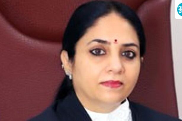 ‘i-cannot-remain-silent’:-hc-judge-begins-contempt-of-‘defamatory’-posts-at-5-pm.