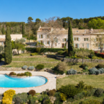provence’s-best-kept-secret:-a-hidden-luxury-retreat
