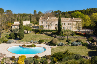provence’s-best-kept-secret:-a-hidden-luxury-retreat