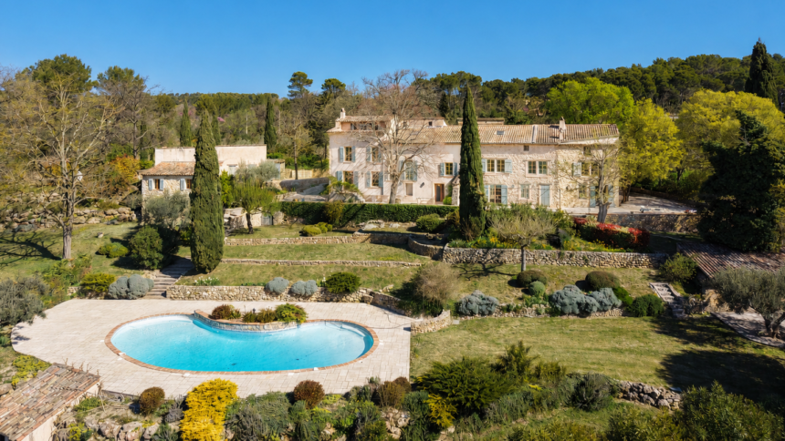 provence’s-best-kept-secret:-a-hidden-luxury-retreat
