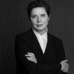 isabella-rossellini-receives-locarno-award-of-excellence-as-swiss-festival-pays-tribute-to-icon-as-‘delightfully-unconventional,-consistently-radiant’