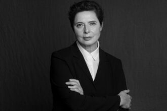 isabella-rossellini-receives-locarno-award-of-excellence-as-swiss-festival-pays-tribute-to-icon-as-‘delightfully-unconventional,-consistently-radiant’