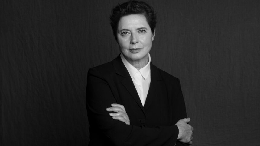 isabella-rossellini-receives-locarno-award-of-excellence-as-swiss-festival-pays-tribute-to-icon-as-delightfully-unconventional-consistently-radiant | GIBN isabella-rossellini-receives-locarno-award-of-excellence-as-swiss-festival-pays-tribute-to-icon-as-‘delightfully-unconventional,-consistently-radiant’