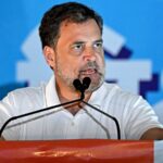 eu-heads-of-mission-meet-rahul-gandhi-and-discuss-the-bloc’s-‘prosperous-partnership’