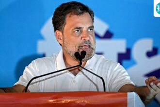 eu-heads-of-mission-meet-rahul-gandhi-and-discuss-the-bloc’s-‘prosperous-partnership’