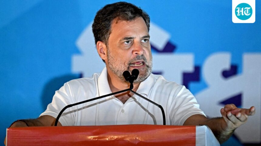 eu-heads-of-mission-meet-rahul-gandhi-and-discuss-the-bloc’s-‘prosperous-partnership’
