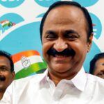 for-new-kerala-cm-vd-satheesan,-political-rewards-have-not-come-easily