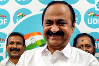 for-new-kerala-cm-vd-satheesan,-political-rewards-have-not-come-easily
