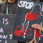 14-years-on,-the-delhi-bus-rape-revives-horrific-similarities-to-the-nirbhaya-case