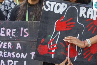 14-years-on,-the-delhi-bus-rape-revives-horrific-similarities-to-the-nirbhaya-case