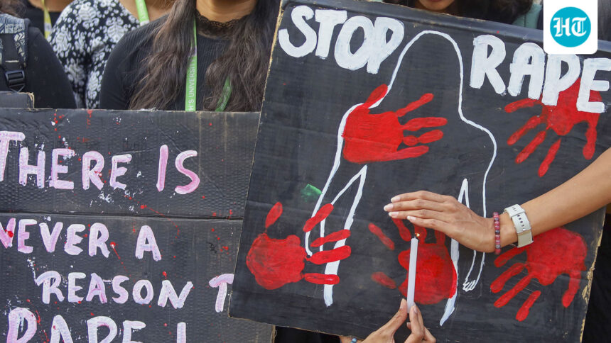 14-years-on,-the-delhi-bus-rape-revives-horrific-similarities-to-the-nirbhaya-case