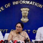 wfh-for-two-days,-no-foreign-travel-for-government-officials:-big-step-for-delhi-government-amid-fallout-of-us-iran-war