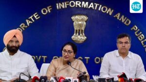 wfh-for-two-days,-no-foreign-travel-for-government-officials:-big-step-for-delhi-government-amid-fallout-of-us-iran-war