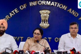 wfh-for-two-days,-no-foreign-travel-for-government-officials:-big-step-for-delhi-government-amid-fallout-of-us-iran-war