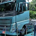 e-trucks-on-the-verge-of-achieving-commercial-cost-parity-with-diesel-vehicles:-report