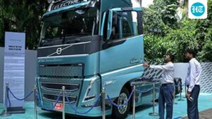 e-trucks-on-the-verge-of-achieving-commercial-cost-parity-with-diesel-vehicles:-report