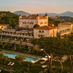 beyond-the-croisette-by-land,-air-and-vision:-the-ultimate-cote-d’azur-playground