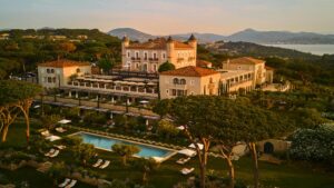 beyond-the-croisette-by-land,-air-and-vision:-the-ultimate-cote-d’azur-playground