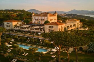 beyond-the-croisette-by-land,-air-and-vision:-the-ultimate-cote-d’azur-playground