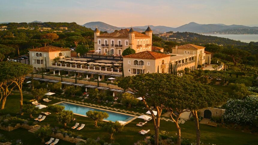 beyond-the-croisette-by-land-air-and-vision-the-ultimate-cote-dazur-playground | GIBN beyond-the-croisette-by-land,-air-and-vision:-the-ultimate-cote-d’azur-playground