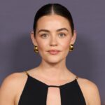 lucy-hale-stars-in-mackenzie-monroe’s-a-young-widow’s-guide-to-life