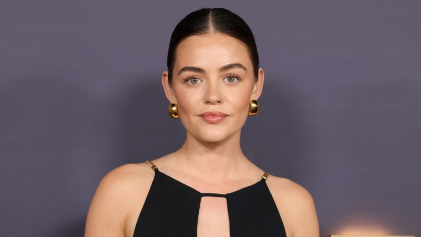 lucy-hale-stars-in-mackenzie-monroe’s-a-young-widow’s-guide-to-life
