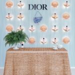 the-dior-suite-at-the-majestic-hotel-has-everything-fit-for-a-cannes-glam-festival-—-plus-seashells-and-the-signature-dior