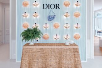 the-dior-suite-at-the-majestic-hotel-has-everything-fit-for-a-cannes-glam-festival-—-plus-seashells-and-the-signature-dior