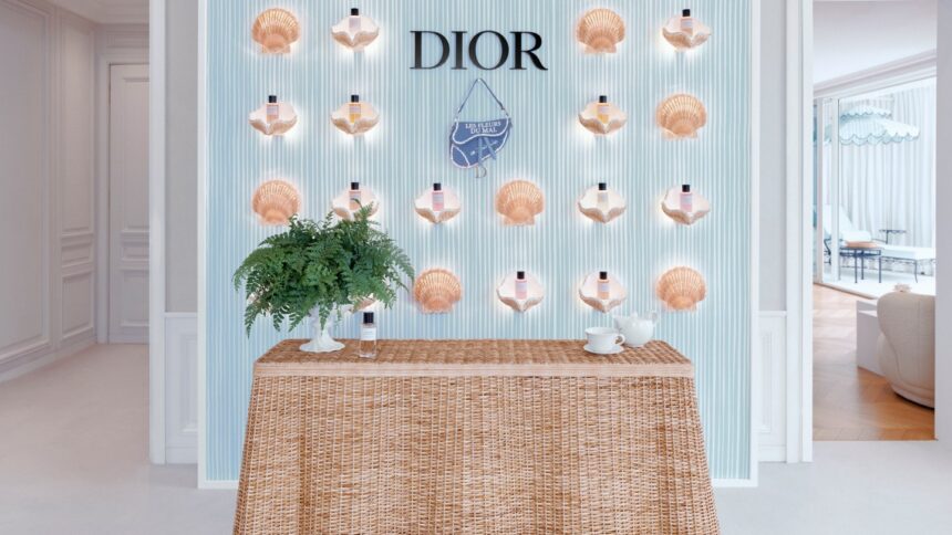 the-dior-suite-at-the-majestic-hotel-has-everything-fit-for-a-cannes-glam-festival-—-plus-seashells-and-the-signature-dior