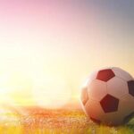 extreme-heat-and-humidity-could-affect-players-at-the-2026-fifa-world-cup:-analysis