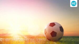 extreme-heat-and-humidity-could-affect-players-at-the-2026-fifa-world-cup:-analysis