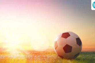 extreme-heat-and-humidity-could-affect-players-at-the-2026-fifa-world-cup:-analysis