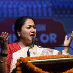 wfh,-online-meetings,-day-without-vehicles:-rekha-gupta-announces-list-of-measures-after-pm-modi’s-appeal