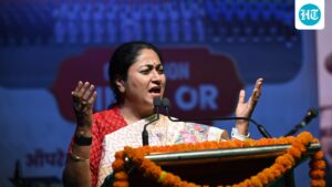 wfh,-online-meetings,-day-without-vehicles:-rekha-gupta-announces-list-of-measures-after-pm-modi’s-appeal