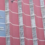 sir:-eci-is-rolling-out-the-third-phase-of-revision-of-voter-lists-across-16-states-and-3-states
