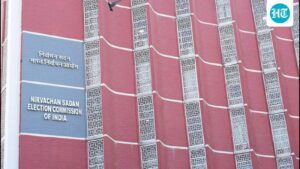 sir:-eci-is-rolling-out-the-third-phase-of-revision-of-voter-lists-across-16-states-and-3-states