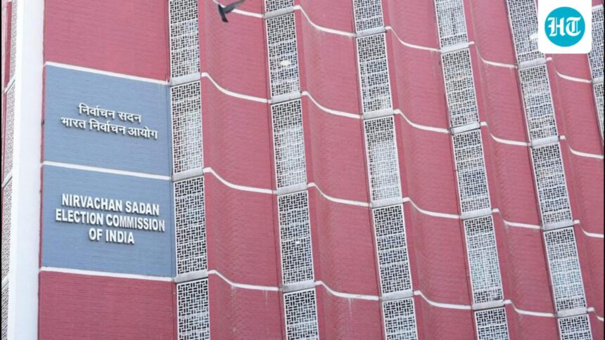 sir-eci-is-rolling-out-the-third-phase-of-revision-of-voter-lists-across-16-states-and-3-states | GIBN sir:-eci-is-rolling-out-the-third-phase-of-revision-of-voter-lists-across-16-states-and-3-states