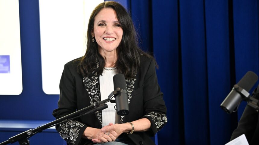 julia-louis-dreyfus-talks-‘tangles,’-‘seinfeld,’-‘snl’-and-her-family’s-alzheimer’s-disease