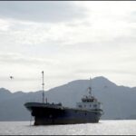 india-condemns-the-attack-that-led-to-the-sinking-of-a-ship-flying-the-indian-flag-in-omani-waters