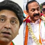 ‘new-congress-muslim-league’:-bjp-takes-taunt-as-party-names-vd-satheesan-as-kerala-cm-choice