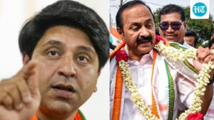 ‘new-congress-muslim-league’:-bjp-takes-taunt-as-party-names-vd-satheesan-as-kerala-cm-choice