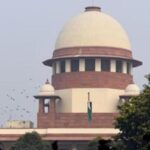 the-nine-judge-sc-bench-reserved-judgment-on-the-sabarimala-reference