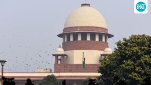 the-nine-judge-sc-bench-reserved-judgment-on-the-sabarimala-reference