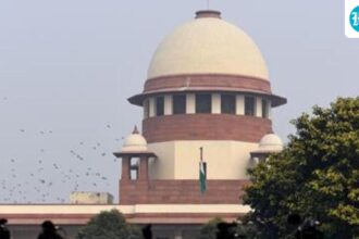 the-nine-judge-sc-bench-reserved-judgment-on-the-sabarimala-reference