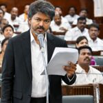 tamil-nadu-da-hike:-vijay-announces-2%-hike-in-dearness-allowance-for-government-employees-and-teachers